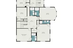 231 E Main St, Palmyra, PA 17078 - Photo 43