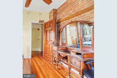 231 E Main Street, Palmyra, PA 17078 - Photo 27