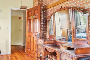 231 E Main St, Palmyra, PA 17078 - Photo 27