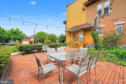 231 E Main Street, Palmyra, PA 17078 - Photo 29