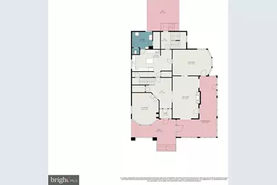 231 E Main Street, Palmyra, PA 17078 - Photo 45