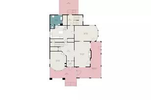 231 E Main St, Palmyra, PA 17078 - Photo 45