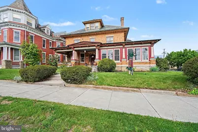 231 E Main Street, Palmyra, PA 17078 - Photo 39