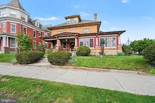 231 E Main St, Palmyra, PA 17078 - Photo 39