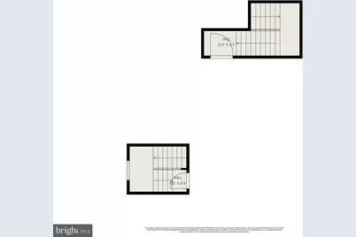 231 E Main Street, Palmyra, PA 17078 - Photo 41