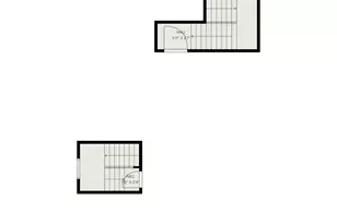 231 E Main St, Palmyra, PA 17078 - Photo 41