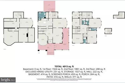 231 E Main Street, Palmyra, PA 17078 - Photo 47