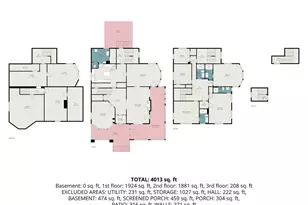 231 E Main St, Palmyra, PA 17078 - Photo 47