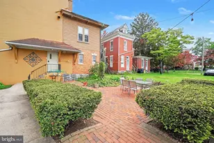 231 E Main St, Palmyra, PA 17078 - Photo 31