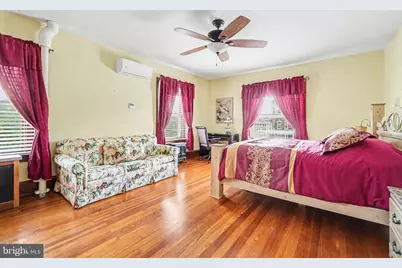 231 E Main Street, Palmyra, PA 17078 - Photo 23