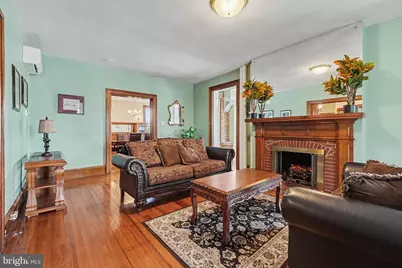 231 E Main Street, Palmyra, PA 17078 - Photo 3