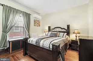 231 E Main St, Palmyra, PA 17078 - Photo 25