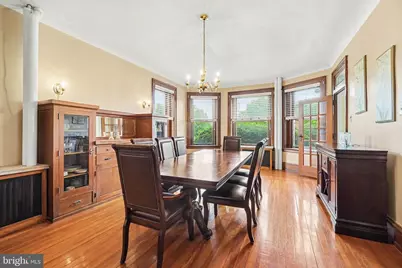 231 E Main Street, Palmyra, PA 17078 - Photo 5
