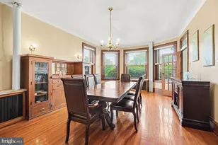 231 E Main St, Palmyra, PA 17078 - Photo 5