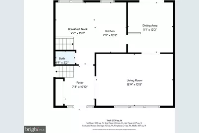 2181 Long Lane, Lebanon, PA 17046 - Photo 47