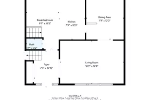 2181 Long Ln, Lebanon, PA 17046 - Photo 47