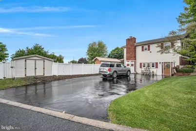 2181 Long Lane, Lebanon, PA 17046 - Photo 41