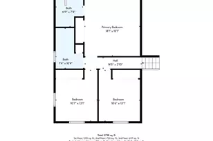 2181 Long Ln, Lebanon, PA 17046 - Photo 49