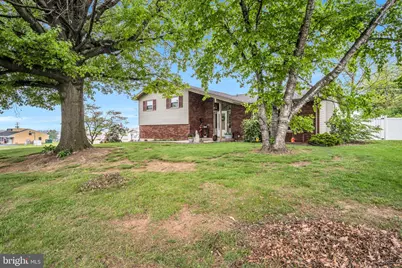 2181 Long Lane, Lebanon, PA 17046 - Photo 45