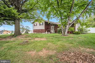 2181 Long Ln, Lebanon, PA 17046 - Photo 45