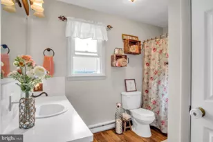 2181 Long Ln, Lebanon, PA 17046 - Photo 25