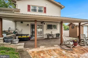 2181 Long Ln, Lebanon, PA 17046 - Photo 35