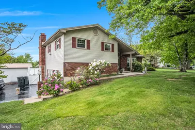 2181 Long Lane, Lebanon, PA 17046 - Photo 43