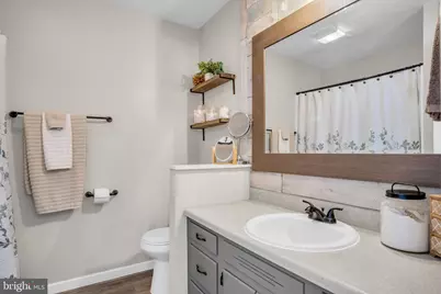 2181 Long Lane, Lebanon, PA 17046 - Photo 29