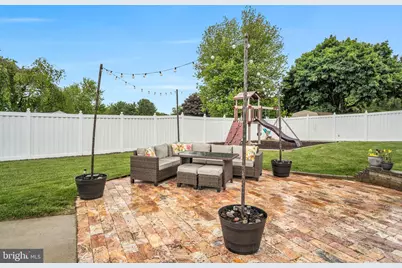 2181 Long Lane, Lebanon, PA 17046 - Photo 37