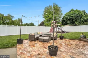 2181 Long Ln, Lebanon, PA 17046 - Photo 37