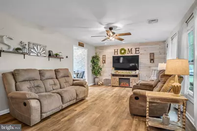2181 Long Lane, Lebanon, PA 17046 - Photo 5