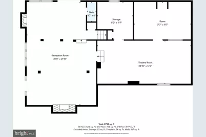 2181 Long Lane, Lebanon, PA 17046 - Photo 47