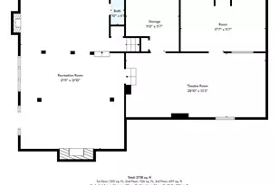 2181 Long Ln, Lebanon, PA 17046 - Photo 47