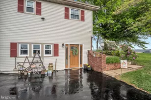 2181 Long Ln, Lebanon, PA 17046 - Photo 41