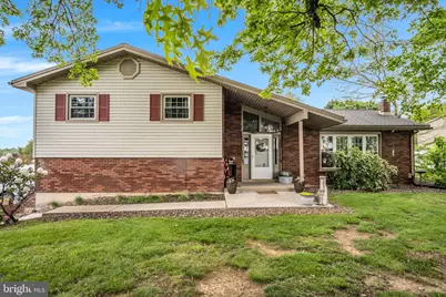 2181 Long Lane, Lebanon, PA 17046 - Photo 45