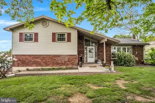 2181 Long Ln, Lebanon, PA 17046 - Photo 45