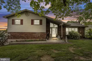 2181 Long Ln, Lebanon, PA 17046 - Photo 1
