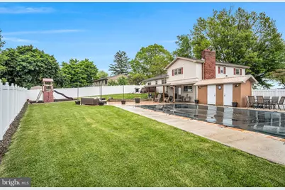 2181 Long Lane, Lebanon, PA 17046 - Photo 43