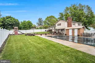 2181 Long Ln, Lebanon, PA 17046 - Photo 43