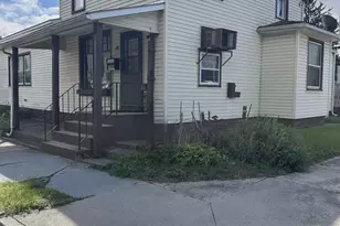 1540 Walnut St, Lebanon, PA 17042 - Photo 1
