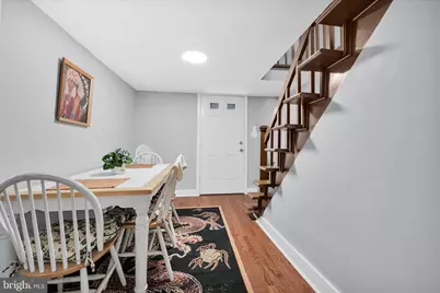 910 E Evergreen Road, Lebanon, PA 17042 - Photo 5