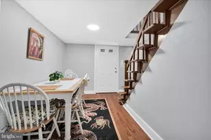 910 E Evergreen Rd, Lebanon, PA 17042 - Photo 5