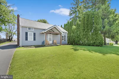 910 E Evergreen Road, Lebanon, PA 17042 - Photo 25