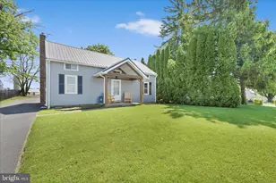 910 E Evergreen Rd, Lebanon, PA 17042 - Photo 25
