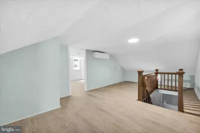 910 E Evergreen Road, Lebanon, PA 17042 - Photo 11