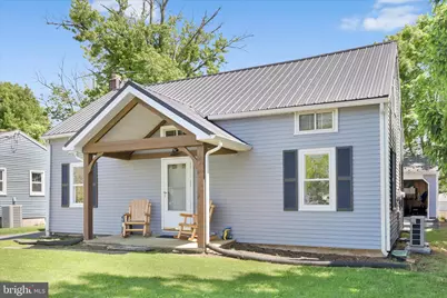 910 E Evergreen Road, Lebanon, PA 17042 - Photo 23