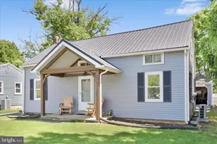 910 E Evergreen Rd, Lebanon, PA 17042 - Photo 23