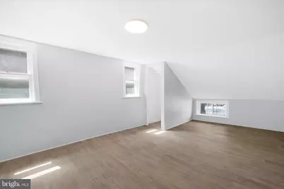 910 E Evergreen Road, Lebanon, PA 17042 - Photo 15