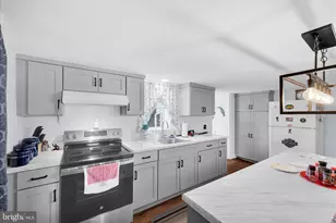 910 E Evergreen Rd, Lebanon, PA 17042 - Photo 9