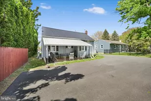 910 E Evergreen Rd, Lebanon, PA 17042 - Photo 21